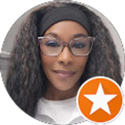 Profile photo of Rhonda Rorie