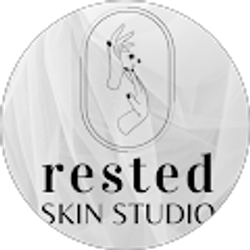 Profile photo of Constance Nichols