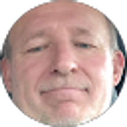 Profile photo of rudy