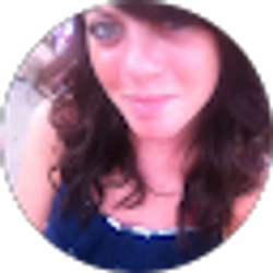 Profile photo of Megan Bennett