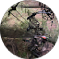 Profile photo of Ethan Crider