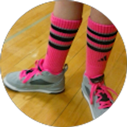 Profile photo of Russell Perkins