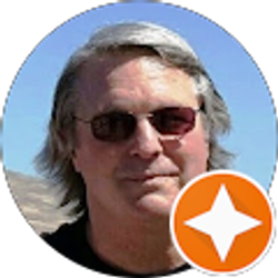 Profile photo of Joseph Burns