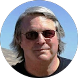 Profile photo of Joseph Burns