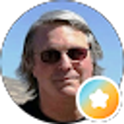 Profile photo of Joseph Burns