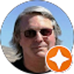 Profile photo of Joseph Burns