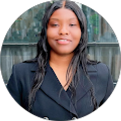 Profile photo of Roze Gold