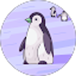 Profile photo of SHIRLEY NEWCOM