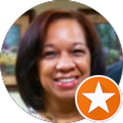 Profile photo of Cam J