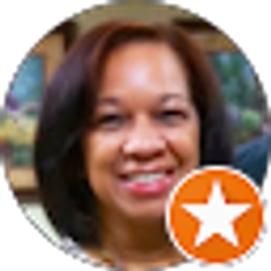 Profile photo of Cam J