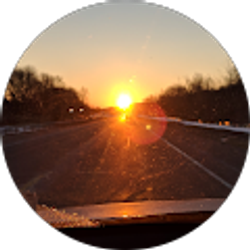 Profile photo of Dom Mayo