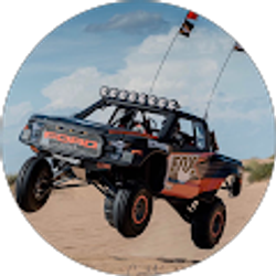 Profile photo of Toby Patton