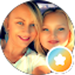 Profile photo of Jessica Elmore