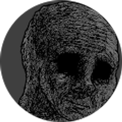 Profile photo of Ezhno