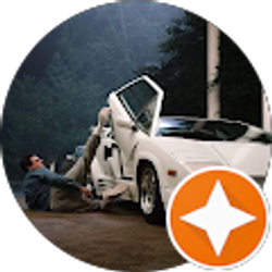 Profile photo of PIYE FLOW