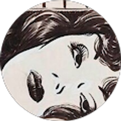 Profile photo of X Col