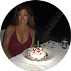 Profile photo of gail harwood