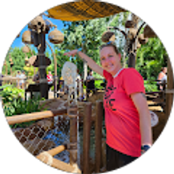 Profile photo of nthomas2452