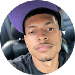 Profile photo of Omar Rodriguez