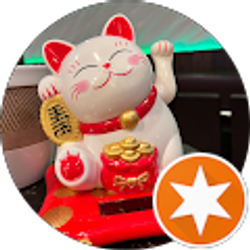 Profile photo of Autumn Jankowski