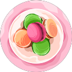 Profile photo of rohemil Rohemil