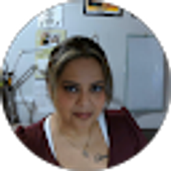 Profile photo of Narcisa Soriano