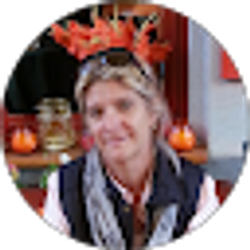 Profile photo of Caryn Cutler
