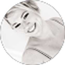 Profile photo of Kristi Bare