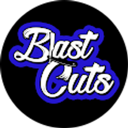 Profile photo of BLAST CUTZ