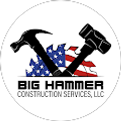 Profile photo of Marcia Kirkland