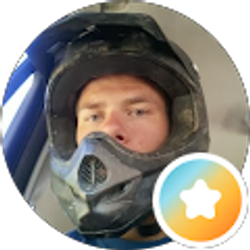 Profile photo of Pease Land-clearing and Tree Service