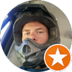 Profile photo of Pease Land-clearing and Tree Service