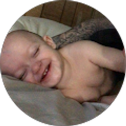 Profile photo of Christine Matthews