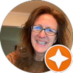 Profile photo of Jennifer Johnson