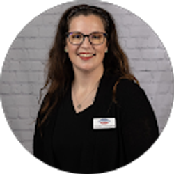 Profile photo of Deidra Ellison