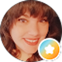 Profile photo of Alexandria McGillvary