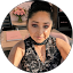 Profile photo of JANETTE GALEANA