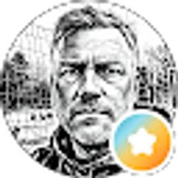 Profile photo of FreshMojo