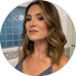 Profile photo of Cheryl Hankinson