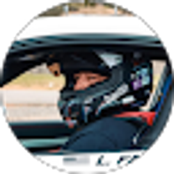 Profile photo of Lane Farka