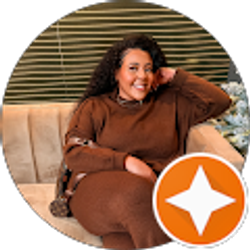 Profile photo of Cassidy Taylor