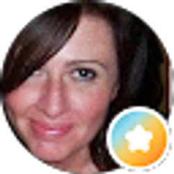 Profile photo of Michele Imburgia