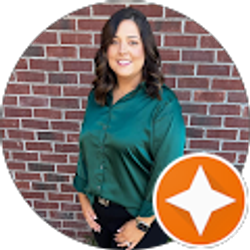 Profile photo of Brittany Hanchey