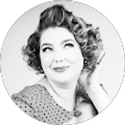 Profile photo of DeeDee “MN girly” Wilson