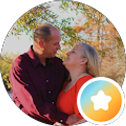 Profile photo of Kim Daniels