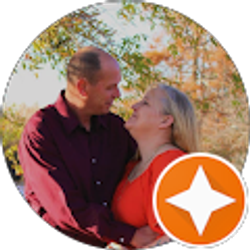 Profile photo of Kim Daniels