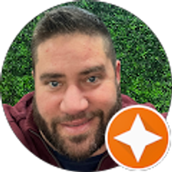 Profile photo of Michael Nocifora