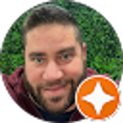 Profile photo of Michael Nocifora