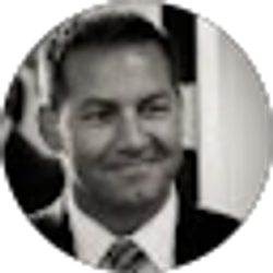 Profile photo of Denny Goncalves