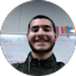 Profile photo of TheRealAndresito